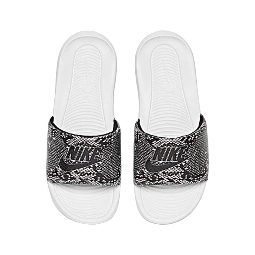 Nike Women's Desert Sand Victori One Slide Sandals Size 8 NEW - Picture 4 of 4